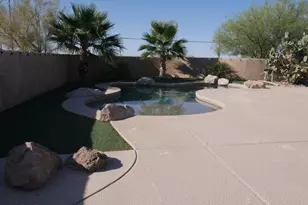39410 N 26th St, Cave Creek, AZ 85331 - Photo 15