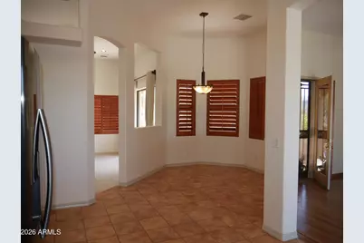 39410 N 26th Street, Cave Creek, AZ 85331 - Photo 9