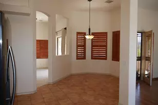39410 N 26th St, Cave Creek, AZ 85331 - Photo 9