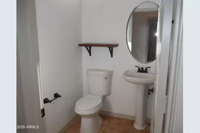 39410 N 26th Street, Cave Creek, AZ 85331 - Photo 25