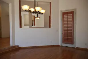 39410 N 26th St, Cave Creek, AZ 85331 - Photo 11