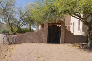 39410 N 26th St, Cave Creek, AZ 85331 - Photo 35