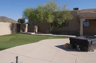 39410 N 26th St, Cave Creek, AZ 85331 - Photo 17