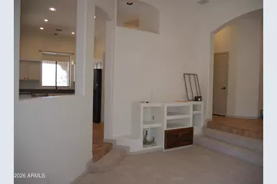 39410 N 26th Street, Cave Creek, AZ 85331 - Photo 3