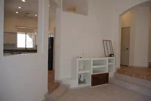 39410 N 26th St, Cave Creek, AZ 85331 - Photo 3