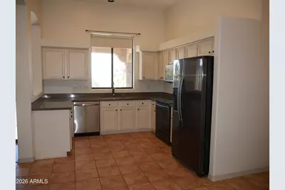 39410 N 26th Street, Cave Creek, AZ 85331 - Photo 7
