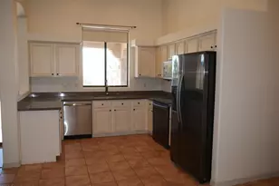 39410 N 26th St, Cave Creek, AZ 85331 - Photo 7