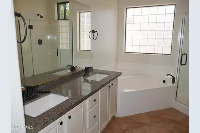 39410 N 26th Street, Cave Creek, AZ 85331 - Photo 33