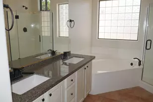 39410 N 26th St, Cave Creek, AZ 85331 - Photo 33