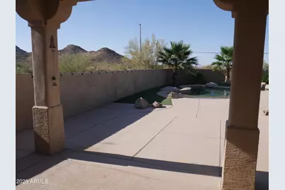 39410 N 26th Street, Cave Creek, AZ 85331 - Photo 13