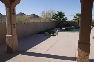 39410 N 26th St, Cave Creek, AZ 85331 - Photo 13