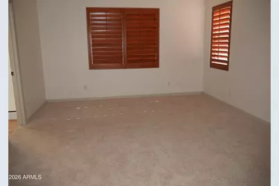 39410 N 26th Street, Cave Creek, AZ 85331 - Photo 27