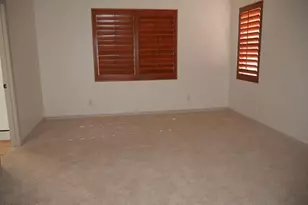 39410 N 26th St, Cave Creek, AZ 85331 - Photo 27