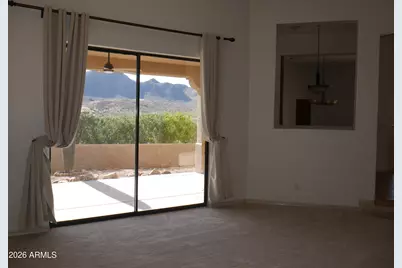 39410 N 26th Street, Cave Creek, AZ 85331 - Photo 5