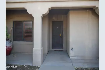 39410 N 26th Street, Cave Creek, AZ 85331 - Photo 1