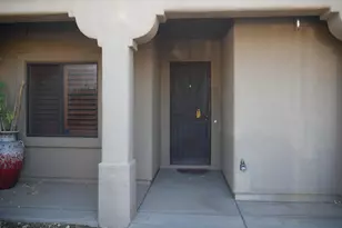 39410 N 26th St, Cave Creek, AZ 85331 - Photo 1