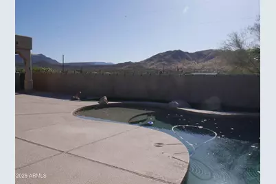 39410 N 26th Street, Cave Creek, AZ 85331 - Photo 19