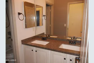 39410 N 26th Street, Cave Creek, AZ 85331 - Photo 21