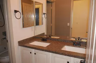 39410 N 26th St, Cave Creek, AZ 85331 - Photo 21