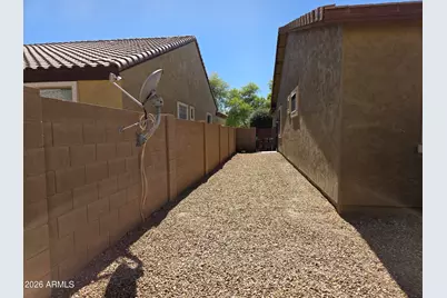 11357 N 161st Avenue, Surprise, AZ 85379 - Photo 31