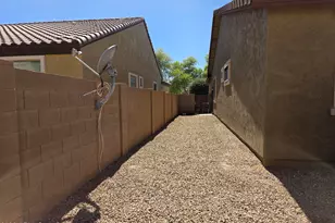 11357 N 161st Ave, Surprise, AZ 85379 - Photo 31