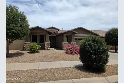 11357 N 161st Avenue, Surprise, AZ 85379 - Photo 7
