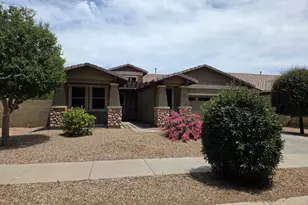 11357 N 161st Ave, Surprise, AZ 85379 - Photo 7