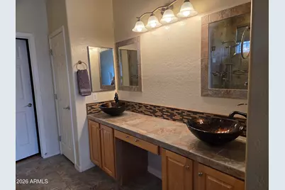 11357 N 161st Avenue, Surprise, AZ 85379 - Photo 25