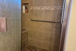 11357 N 161st Ave, Surprise, AZ 85379 - Photo 13