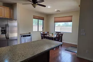 11357 N 161st Ave, Surprise, AZ 85379 - Photo 15