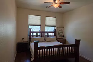 11357 N 161st Ave, Surprise, AZ 85379 - Photo 13