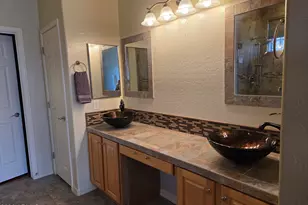 11357 N 161st Ave, Surprise, AZ 85379 - Photo 5