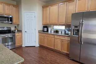 11357 N 161st Ave, Surprise, AZ 85379 - Photo 17
