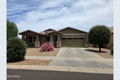 11357 N 161st Avenue, Surprise, AZ 85379 - Photo 7