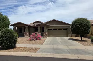 11357 N 161st Ave, Surprise, AZ 85379 - Photo 7