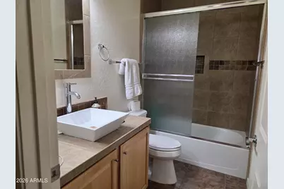 11357 N 161st Avenue, Surprise, AZ 85379 - Photo 21