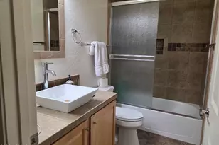 11357 N 161st Ave, Surprise, AZ 85379 - Photo 21