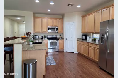 11357 N 161st Avenue, Surprise, AZ 85379 - Photo 1