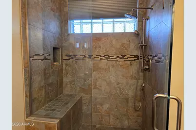11357 N 161st Avenue, Surprise, AZ 85379 - Photo 3
