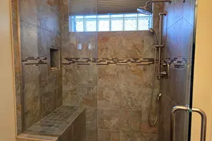 11357 N 161st Ave, Surprise, AZ 85379 - Photo 3