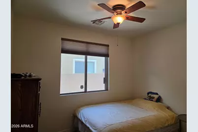 11357 N 161st Avenue, Surprise, AZ 85379 - Photo 19