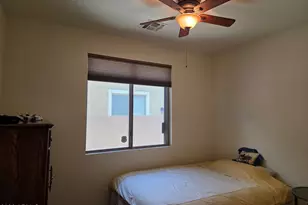 11357 N 161st Ave, Surprise, AZ 85379 - Photo 19