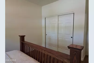 11357 N 161st Avenue, Surprise, AZ 85379 - Photo 15