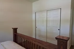 11357 N 161st Ave, Surprise, AZ 85379 - Photo 15
