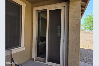 11357 N 161st Avenue, Surprise, AZ 85379 - Photo 33