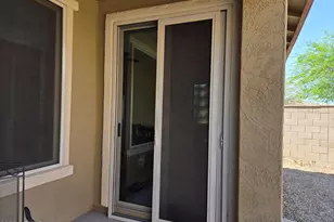 11357 N 161st Ave, Surprise, AZ 85379 - Photo 33