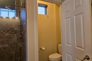 11357 N 161st Ave, Surprise, AZ 85379 - Photo 23