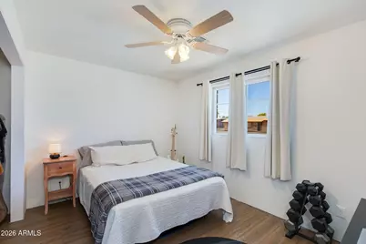 1131 W Romo Jones Street, Tempe, AZ 85281 - Photo 21