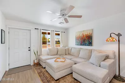 1131 W Romo Jones Street, Tempe, AZ 85281 - Photo 5