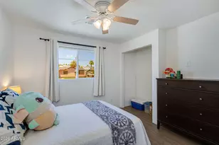 1131 W Romo Jones St, Tempe, AZ 85281 - Photo 19